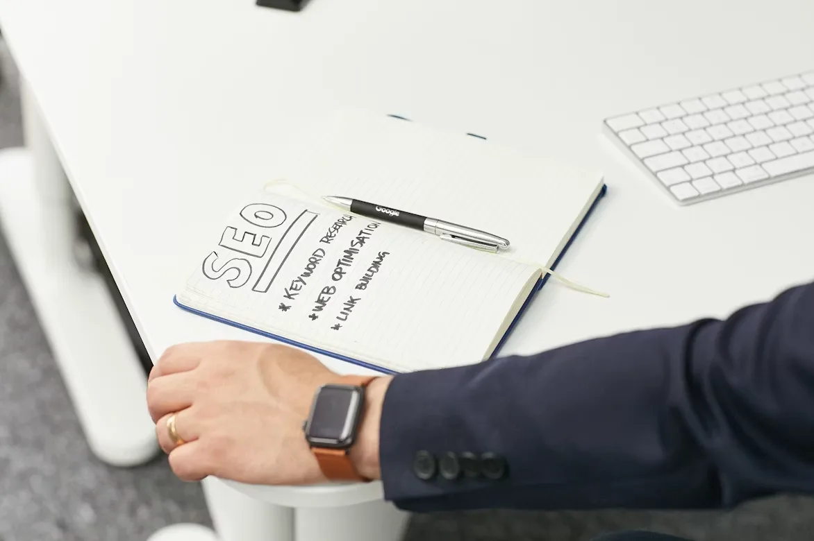 Best Digital Marketing Agency in Delhi/NCR: What You Should Know Before Hiring One
