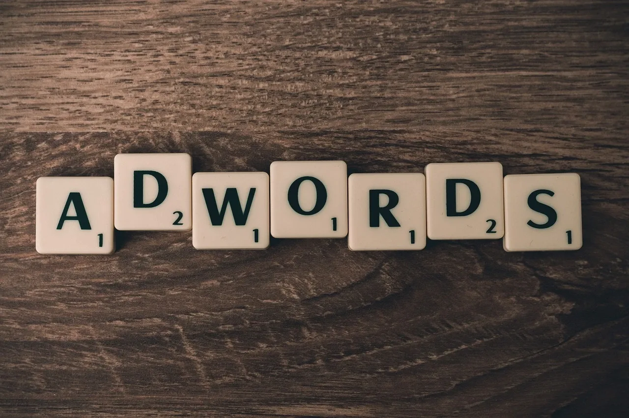 How Performance Max Is Transforming Google Ads in 2026